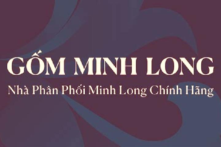 escort Minh Long