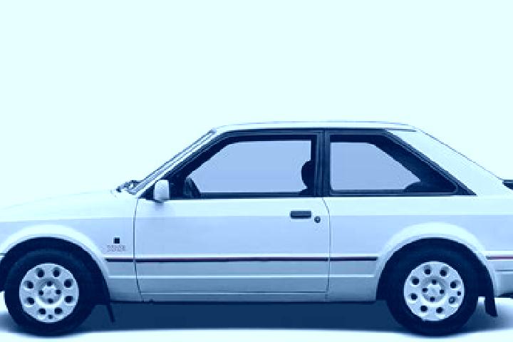 escort Minhe