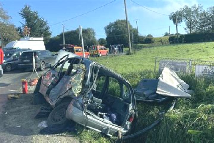 escort Miniac-sous-Becherel