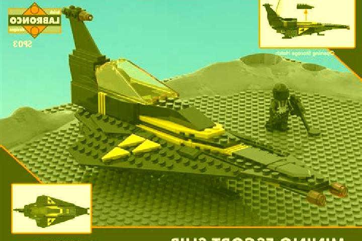 escort Mining