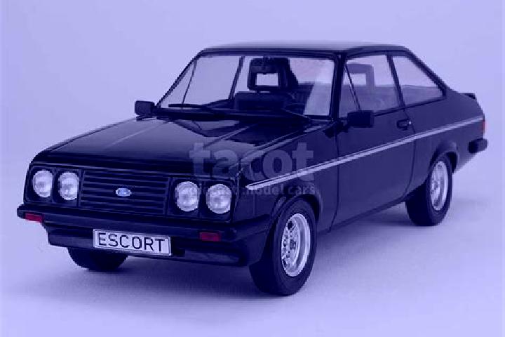 escort Minis