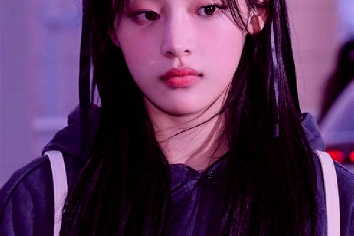 escort Minji