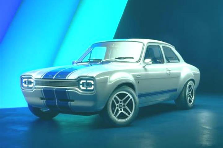 escort Minjian
