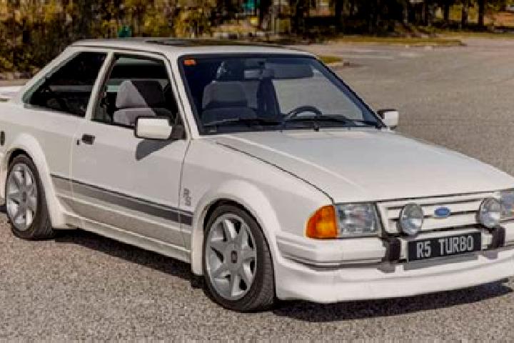 escort Minjibir