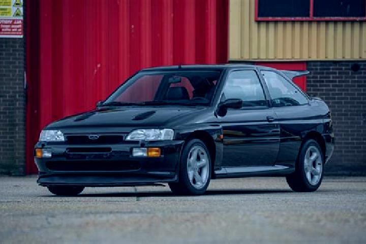 escort Minjur