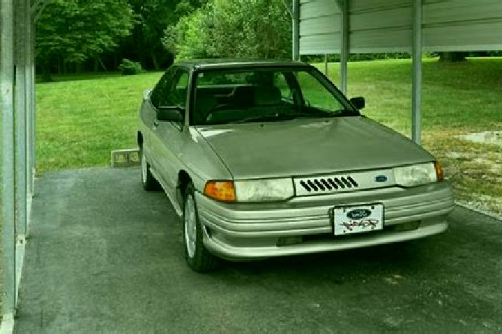 escort Minlaton