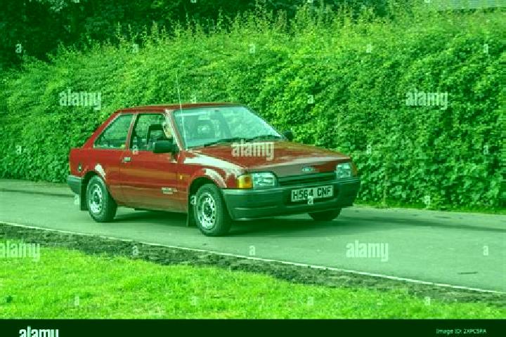 escort Minokamo