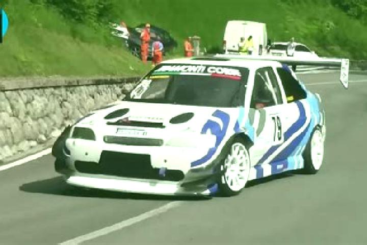 escort Minor Hill