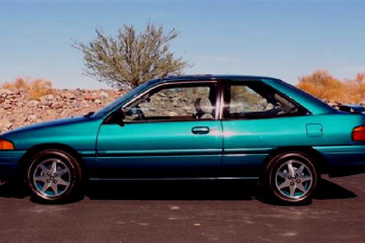 escort Minorca