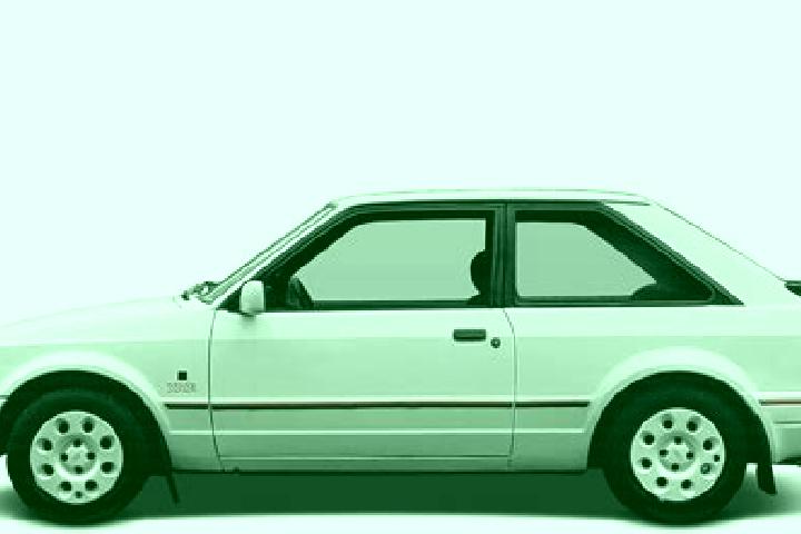 escort Minqiao