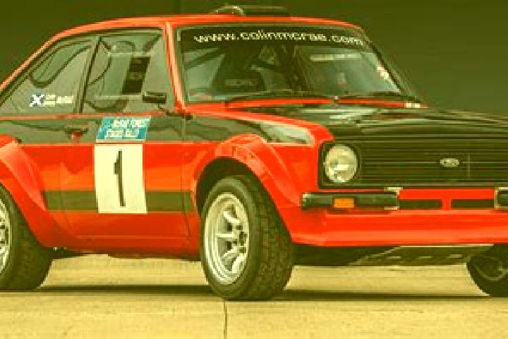 escort Minsterley