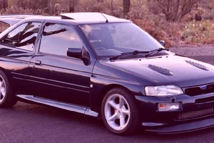escort Mintian