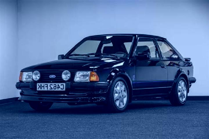 escort Mintlaw