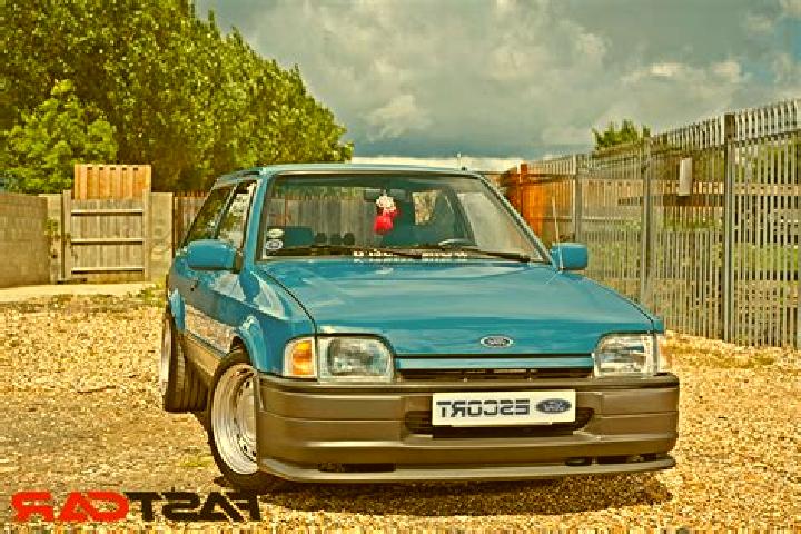 escort Minto