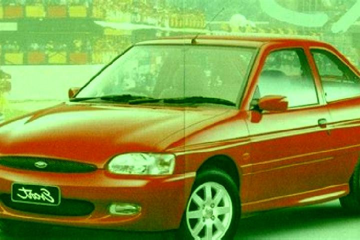escort Minturn