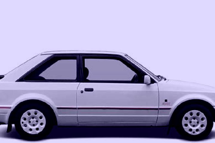 escort Minucciano