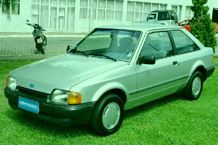 escort Minuri