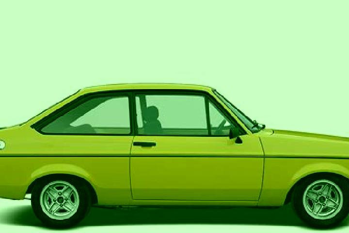 escort Minusinsk