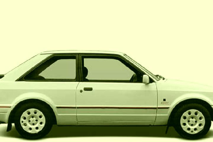 escort Minusio