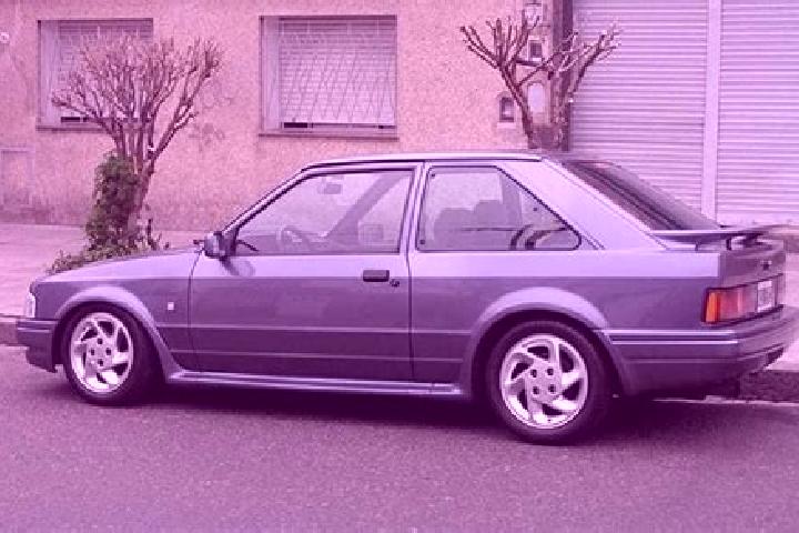 escort Minversheim