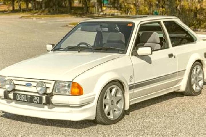 escort Min yar