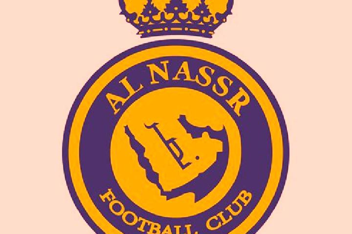 escort Minyat an Nasr