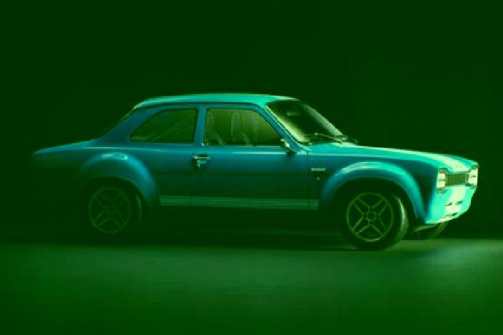 escort Mions