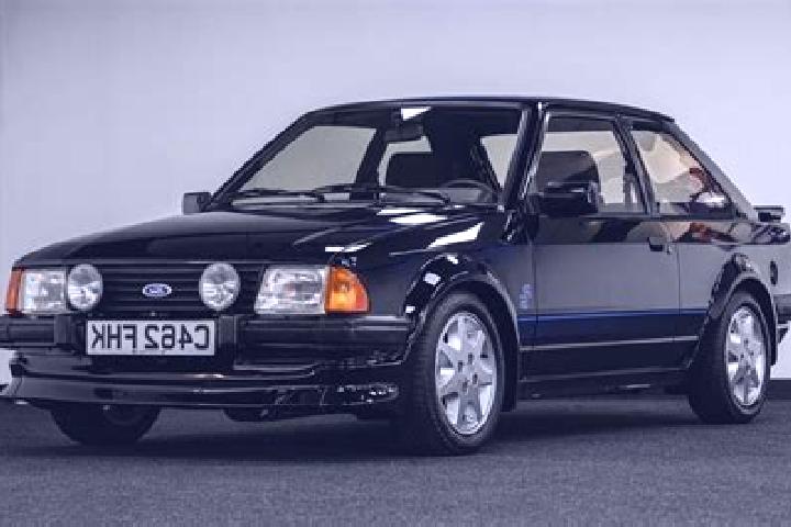 escort Miorcani