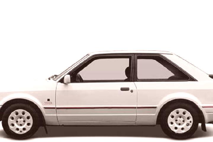 escort Mirabeau