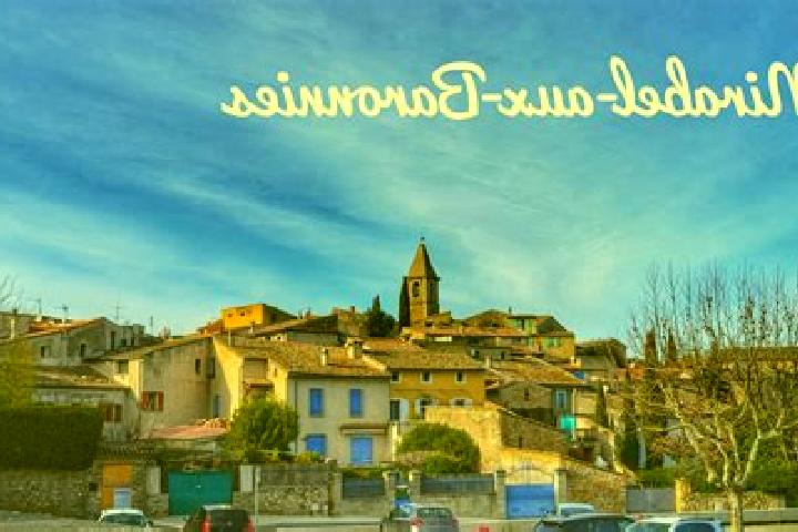 escort Mirabel-aux-Baronnies