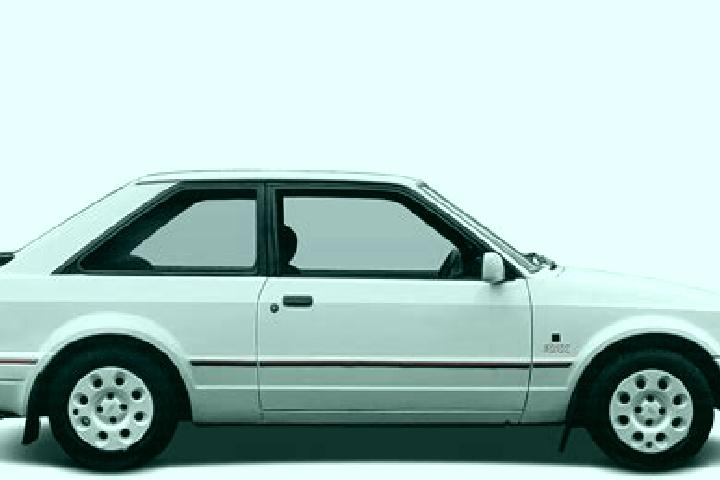 escort Mirabela