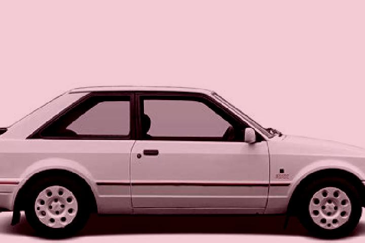 escort Mirabella