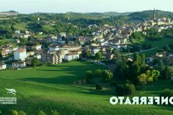 escort Mirabello Monferrato