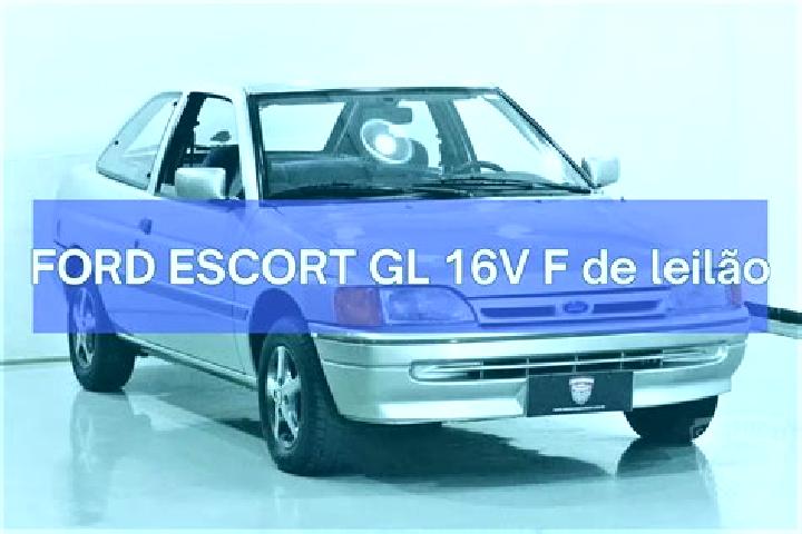 escort Mirabueno