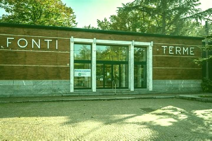 escort Miradolo Terme