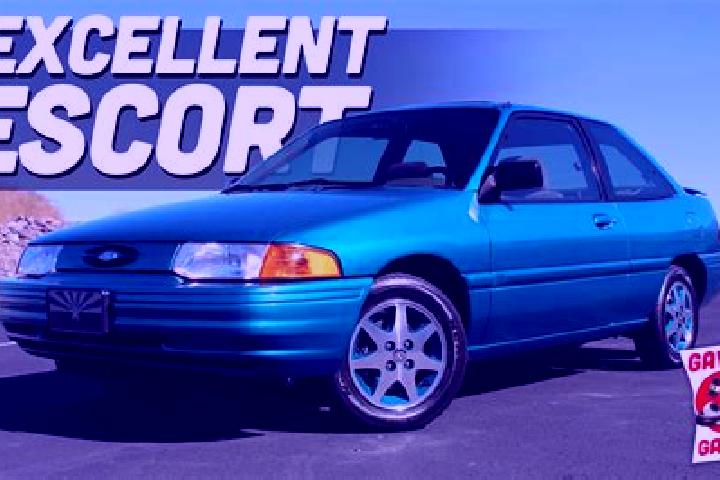 escort Miradolo