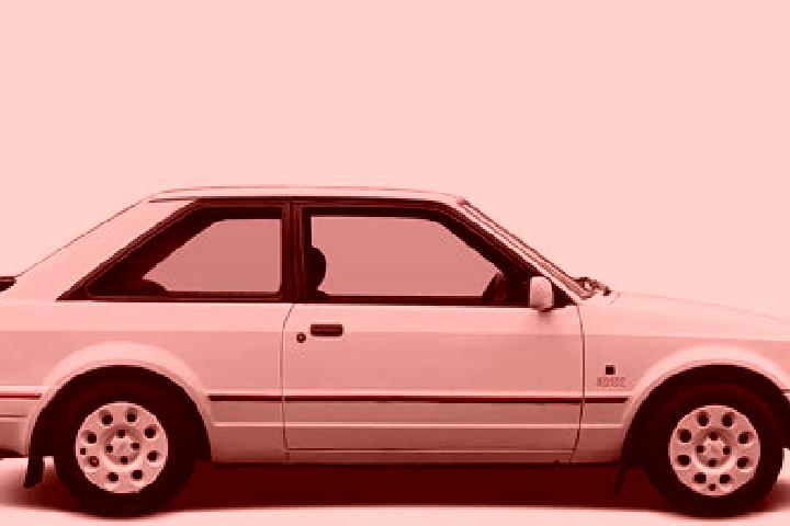 escort Miradouro
