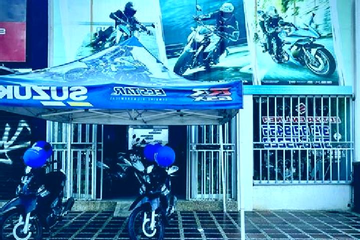 escort Miraflores 3ra. Seccion