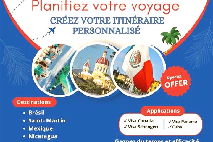escort Miragoane