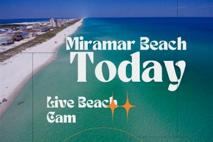 escort Miramar Beach