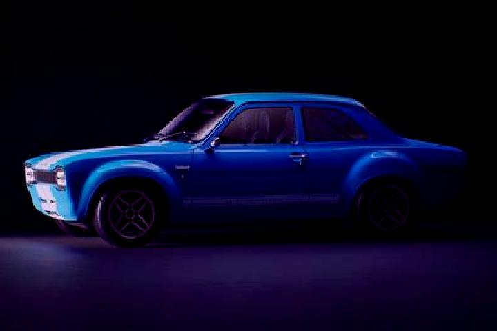 escort Mirambel