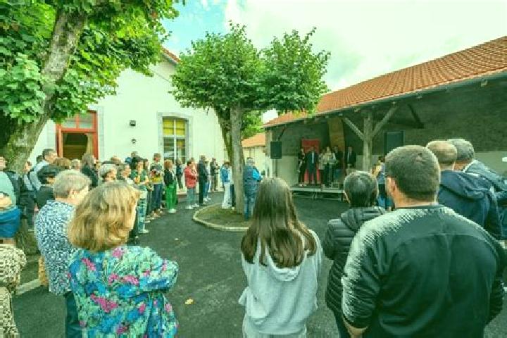 escort Miramont-de-Comminges
