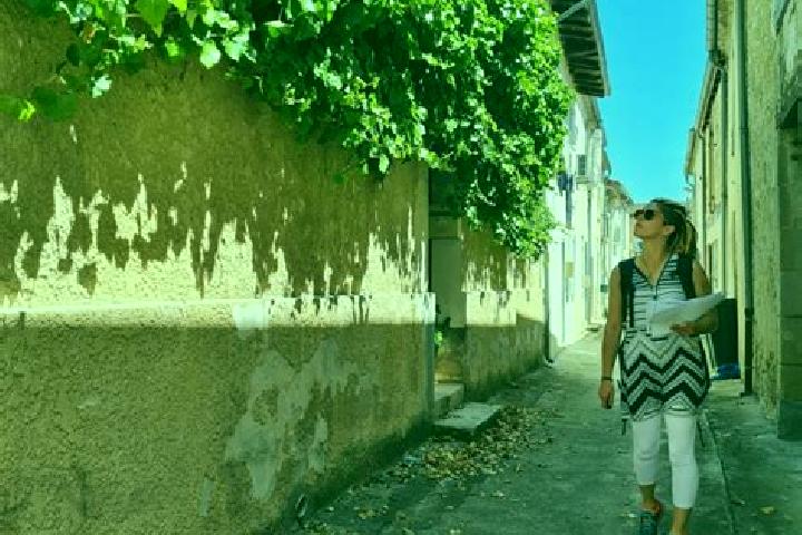 escort Miramont-de-Guyenne
