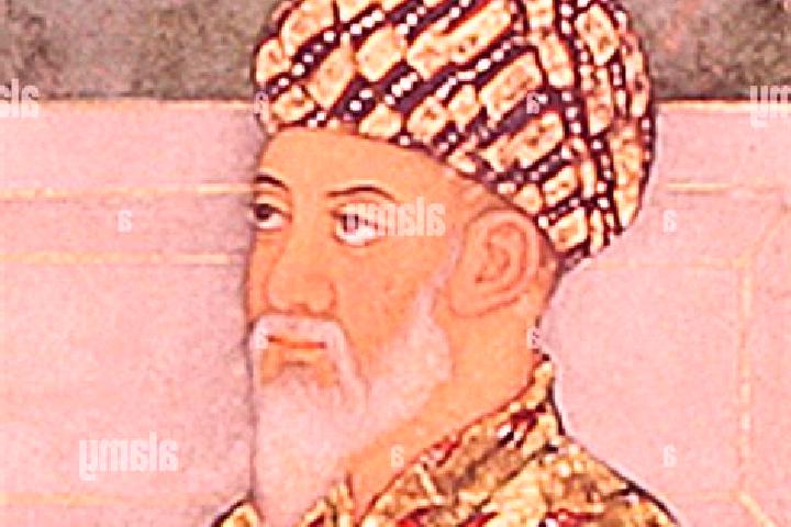 escort Miran Shah