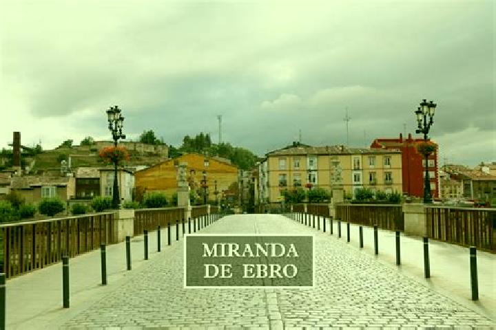 escort Miranda de Ebro