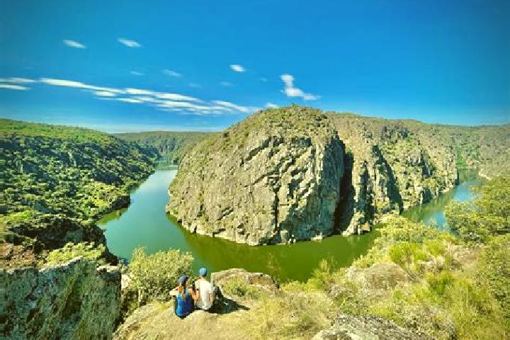 escort Miranda do Douro