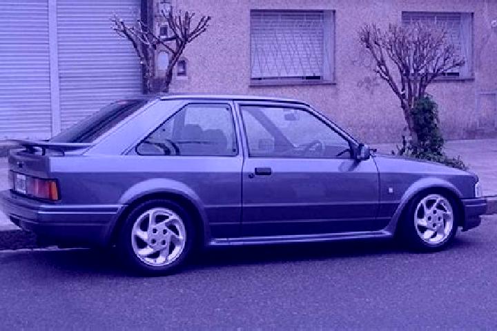 escort Mirandela