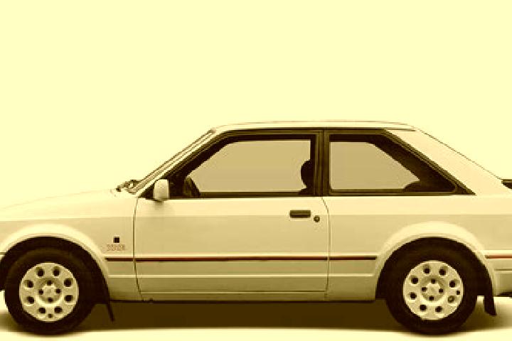 escort Mirandiba