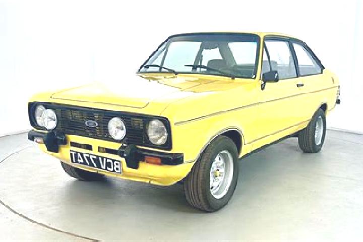escort Mirandola