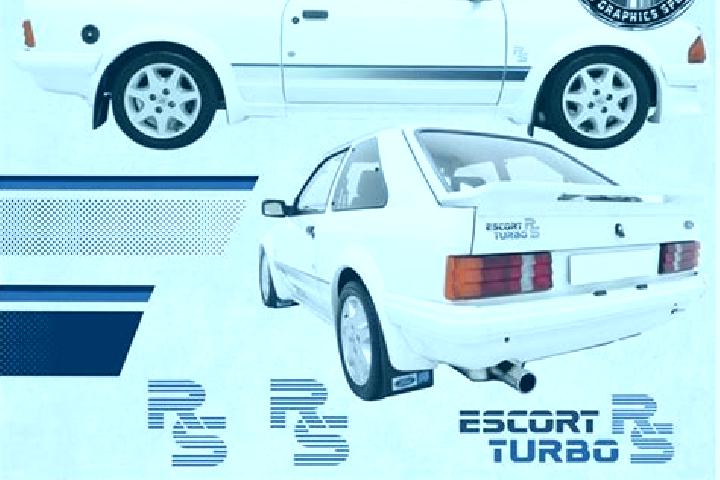 escort Miranorte